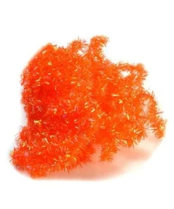 Hareline Cactus Chenille