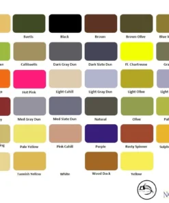 Nature's Spirit CDC 5 Nature's Spirit CDC