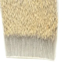 Hair & Fur Nature's Spirit Comparadun Deer Hair