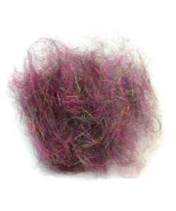 ABI Canadian Series Dubbing