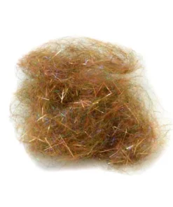 ABI Canadian Series Dubbing