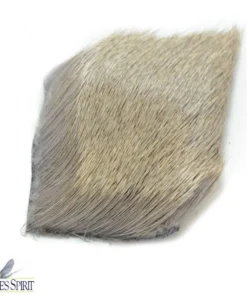 Nature's Spirit Select Cow Elk (Large 3X4")