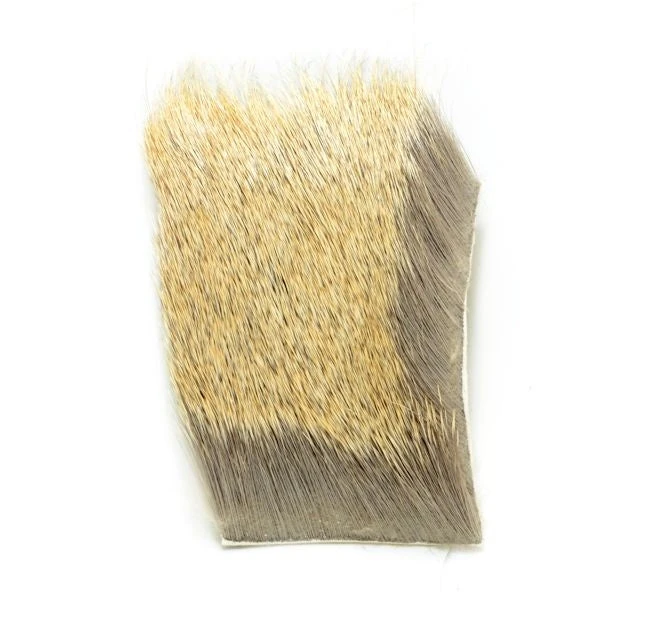 Nature's Spirit Select Cow Elk (Large 3X4") 4 Nature's Spirit Select Cow Elk (Large 3X4")