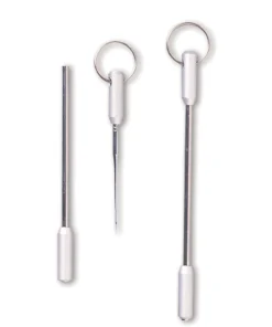 Angler Sport Group C&F Design 3-in-1 Nail Knot Pipe On Water Accessories