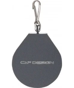 Angler Sport Group Floatant C&F Design Rubycell Fly Dryer