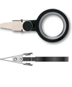 Angler Sport Group C&F Design Hackle Pliers