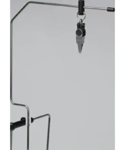 Angler Sport Group C&F Design Parachute Tool