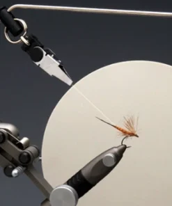 Angler Sport Group C&F Design Parachute Tool