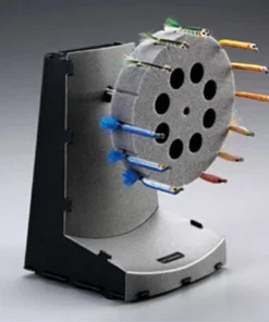 Angler Sport Group C&F Design Fly Wheel UV Resin & Adhesives