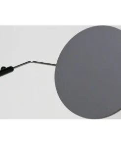 Angler Sport Group C&F Design Vise Sight Plate