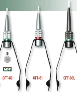 Angler Sport Group C&F Design Bobbin