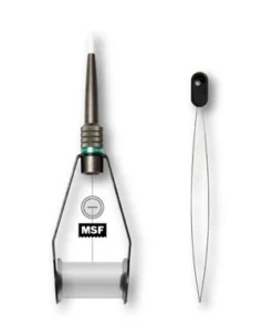 Angler Sport Group C&F Design Bobbin - Long Tools & Vises