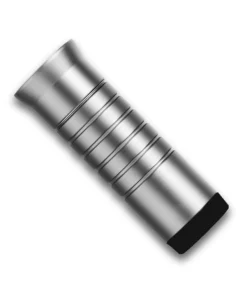 Angler Sport Group C&F Design 2-IN-1 Hair Stacker / Medium