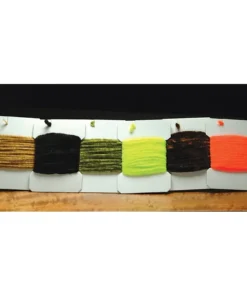 Hareline Chenille - Large