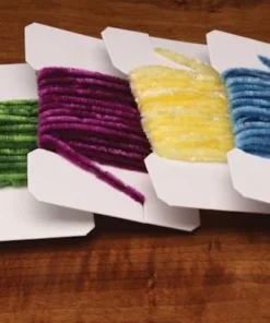 Hareline Chenille - Medium