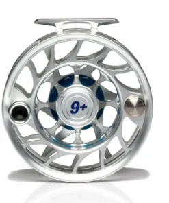 Hatch Iconic Fly Reel
