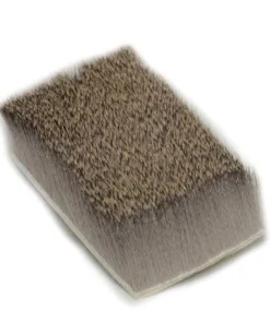 Hareline Comparadun Hair Hair & Fur