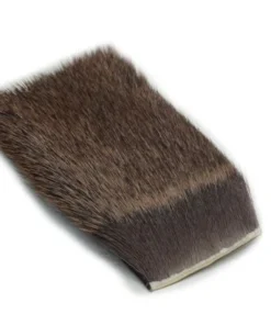 Hareline Comparadun Hair Hair & Fur