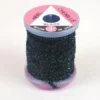 Wapsi UTC Micro Herl Chenille 2 Wapsi UTC Micro Herl Chenille