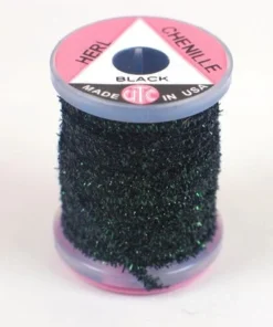 Wapsi UTC Micro Herl Chenille