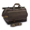 Fishpond Cimarron Wader/Duffel Bag
