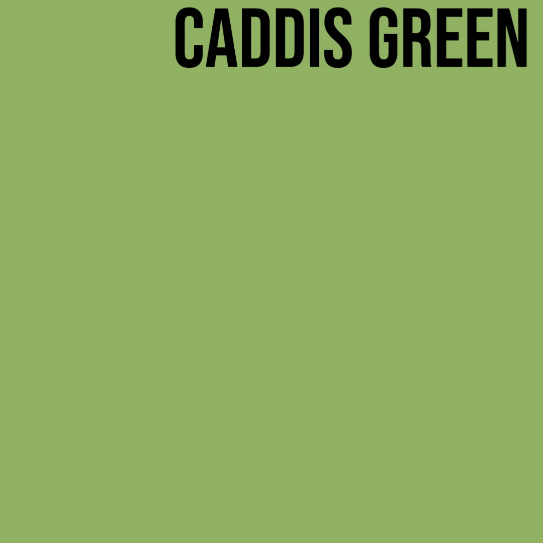 SemperFli Kapok Dry Fly Dubbing 8 SemperFli Kapok Dry Fly Dubbing