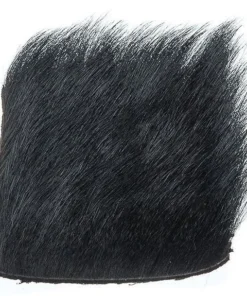 Wapsi Calf Body Hair