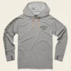 Howler Brothers Clothing & Logo Gear Howler Bros. Loggerhead Hoodie
