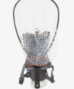 Fishpond Canyon Creek Chest Pack Packs & Bags 5 Fishpond Canyon Creek Chest Pack Packs & Bags