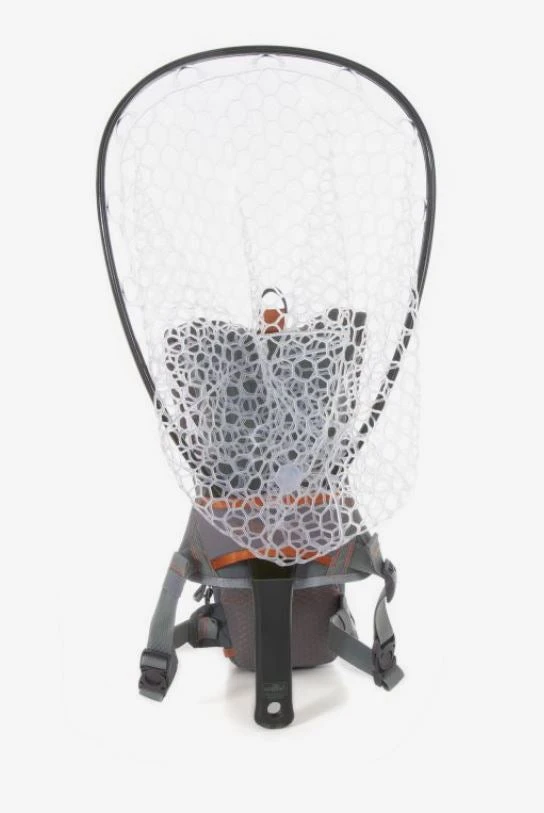 Fishpond Canyon Creek Chest Pack Packs & Bags 4 Fishpond Canyon Creek Chest Pack Packs & Bags