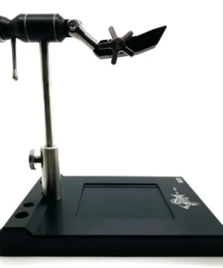 Nature's Spirit Tools & Vises FNF - Talon Vise