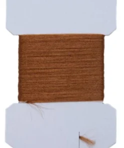 Wapsi Antron Yarn - Carded