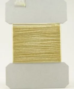 Wapsi Antron Yarn - Carded