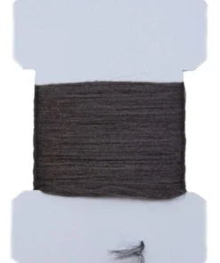 Wapsi Antron Yarn - Carded