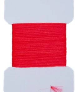 Wapsi Antron Yarn - Carded