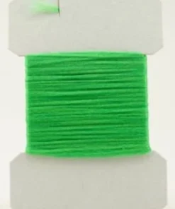 Wapsi Antron Yarn - Carded