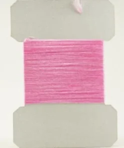 Wapsi Antron Yarn - Carded