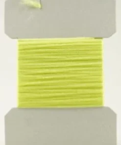 Wapsi Antron Yarn - Carded