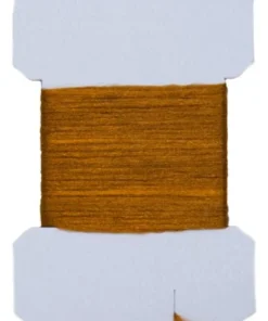 Wapsi Antron Yarn - Carded