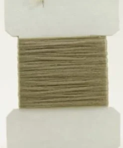Wapsi Antron Yarn - Carded