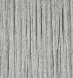 Wapsi Antron Yarn - Carded