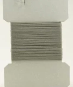 Wapsi Antron Yarn - Carded