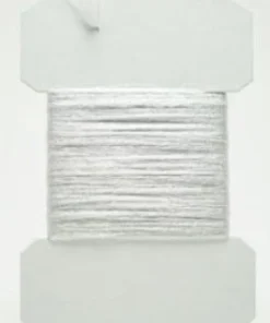 Wapsi Antron Yarn - Carded