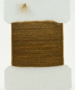 Wapsi Antron Yarn - Carded