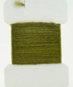 Wapsi Antron Yarn - Carded