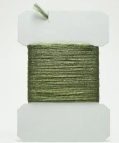 Wapsi Antron Yarn - Carded