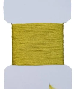 Wapsi Antron Yarn - Carded