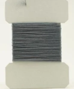 Wapsi Antron Yarn - Carded