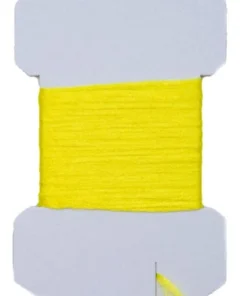 Wapsi Antron Yarn - Carded