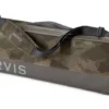 Packs & Bags Orvis Safe Passage Carry It All - Camo